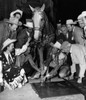 Western Film Star Roy Rogers History - Item # VAREVCPBDROROCS002