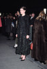 Anne Hathaway At Premiere Of Chicago, Ny 12182002, By Cj Contino Celebrity - Item # VAREVCPSDANHACJ021