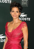 Halle Berry At Arrivals For 13Th Annual Costume Designers Guild Awards, Beverly Hilton Hotel, Los Angeles, Ca February 22, 2011. Photo By Dee CerconeEverett Collection Celebrity - Item # VAREVC1122F02DX046