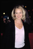 Jessica Lange At Premiere Of Normal, Ny 3122003, By Cj Contino Celebrity - Item # VAREVCPSDJELACJ003