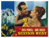 Station West Still - Item # VAREVCMSDSTWEEC007