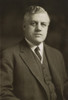 A. Mitchell Palmer Was Attorney General In The Last 2 Years Of The Woodrow Wilson Administration. In His First Six Months As Attorney General History - Item # VAREVCHISL040EC714