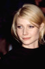 Gwyneth Paltrow At Premiere Of "Bounce", Ny 111500, By Cj Contino Celebrity - Item # VAREVCPSDGWPACJ005