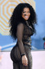 Nicki Minaj On Stage For Abc'S Good Morning America Fun In The Sun Summer Concert Series With Nicki Minaj, Rumsey Playfield In Central Park, New York, Ny July 24, 2015. Photo By Kristin CallahanEverett Collection Celebrity - Item # VAREVC1524L09KH022