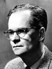 B.F. Skinner History - Item # VAREVCPBDBFSKCS003