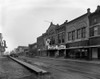 Movie Theaters History - Item # VAREVCHCDLCGAEC427