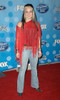 Amanda Overmyer At Arrivals For Top 12 American Idol Contestants Annual Party, Astra West At The Pacific Design Center, Los Angeles, Ca, March 06, 2008. Photo By David LongendykeEverett Collection Celebrity - Item # VAREVC0806MREVK032