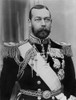 King George V Of Britain History - Item # VAREVCHISL044EC299