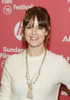 Rosemarie Dewitt At Arrivals For Digging For Fire Premiere At The 2015 Sundance Film Festival, Eccles Center, Park City, Ut January 26, 2015. Photo By James AtoaEverett Collection Celebrity - Item # VAREVC1526J07JO021