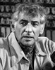 Leonard Bernstein History - Item # VAREVCPBDLEBECS005