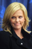 Charlize Theron At The Press Conference For Charlize Theron Named United Nations Messenger Of Peace, The United Nations, New York, Ny, November 17, 2008. Photo By Kristin CallahanEverett Collection Celebrity - Item # VAREVC0817NVAKH022