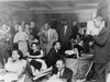 Naacp Members At Fashionable Social Gathering History - Item # VAREVCHISL009EC050