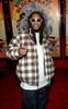 Lil John At Arrivals For Dave Chappelle'S Block Party Premiere, Loews 34Th Street Cinema, New York, Ny, February 28, 2006. Photo By Brad BarketEverett Collection Celebrity - Item # VAREVC0628FBCDK073