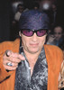 Steven Van Zandt At Premiere Of The Sopranos, Ny 952002, By Cj Contino Celebrity - Item # VAREVCPSDSTVACJ006