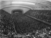 Republican Convention In Session In The Public Auditorium History - Item # VAREVCHISL039EC160