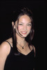 Kristen Kreuk At The Wb Upfront, Nyc, 5142002, By Cj Contino. Celebrity - Item # VAREVCPSDKRKRCJ002