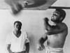 Muhammad Ali History - Item # VAREVCHISL014EC104