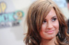 Demi Lovato At Arrivals For Camp Rock 2 - The Final Jam Premiere, Alice Tully Hall, Lincoln Center, New York, Ny August 18, 2010. Photo By Kristin CallahanEverett Collection Celebrity - Item # VAREVC1018AGGKH005