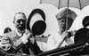 British Royal Family. British King George V And British Queen Mary Of Teck History - Item # VAREVCPBDQUMAEC013