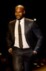 Tyson Beckford On The Runway For Fashion For Relief 2015 Fall Fashion Show, The Theatre At Lincoln Center, New York, Ny February 14, 2015. Photo By Kristin CallahanEverett Collection Celebrity - Item # VAREVC1514F10KH054