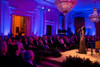 Audra Mcdonald Performs At The White House During The National Governors Association Dinner. Feb. 24 History - Item # VAREVCHISL039EC840