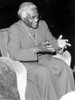 Bishop Desmond Tutu History - Item # VAREVCPBDDETUEC001