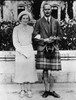 British Royal Family. Princess Alice History - Item # VAREVCPBDPRALEC006