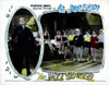 The Jazz Singer Still - Item # VAREVCMMDJASIEC008