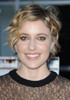 Greta Gerwig At Arrivals For Maggie'S Plan Premiere, Arclight Hollywood, Los Angeles, Ca April 26, 2016. Photo By Dee CerconeEverett Collection Celebrity - Item # VAREVC1626A11DX017
