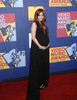 Ashlee Simpson-Wentz At Arrivals For Mtv Video Music Awards - Vma Arrivals, Paramount Studios, Los Angeles, Ca, September 07, 2008. Photo By Michael GermanaEverett Collection Celebrity - Item # VAREVC0807SPEGM101