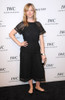 Judy Greer At Arrivals For 4Th Annual 'For The Love Of Cinema' Tribeca Film Festival Event, Spring Studios, New York, Ny April 14, 2016. Photo By Kristin CallahanEverett Collection Celebrity - Item # VAREVC1614A17KH001