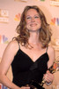 Laura Linney At The Emmy Awards, 9222002, La, Ca, By Robert Hepler. Celebrity - Item # VAREVCPSDLALIHR004