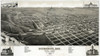Bismarck History - Item # VAREVCHCDLCGCEC395