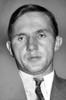 Bruno Richard Hauptmann Arrested As Suspect In The Lindbergh Kidnapping History - Item # VAREVCPBDBRHACS001