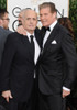 Jeffrey Tambor, David Hasselhoff At Arrivals For 73Rd Annual Golden Globe Awards 2016 - Arrivals, The Beverly Hilton Hotel, Beverly Hills, Ca January 10, 2016. Photo By Dee CerconeEverett Collection Celebrity - Item # VAREVC1610J01DX077