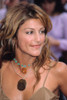 Jennifer Esposito At The Premiere Of Made, Nyc, 71001, By Cj Contino." Celebrity - Item # VAREVCPSDJEESCJ004