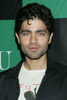 Adrian Grenier At Arrivals For Teenage Paparazzo Screening After Party, Chateau Nightclub & Gardens At Paris Las Vegas, Las Vegas, Nv October 21, 2011. Photo By James AtoaEverett Collection Celebrity - Item # VAREVC1121O07JO005