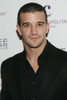 Mark Ballas At Arrivals For Kim Kardashian 31St Birthday Party At Marquee, Marquee Nightclub And Dayclub At The Cosmopolitan, Las Vegas, Nv October 22, 2011. Photo By James AtoaEverett Collection Celebrity - Item # VAREVC1122O05JO040