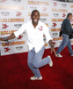 Jimmy Jean-Louis At Arrivals For Premiere Of Rob Zombie'S Halloween, Grauman'S Chinese Theatre, Los Angeles, Ca, August 23, 2007. Photo By Michael GermanaEverett Collection Celebrity - Item # VAREVC0723AGCGM035