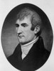 Meriwether Lewis History - Item # VAREVCP4DMELEEC004