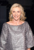 Jill Clayburgh At Arrivals For Dirty Sexy Money Series Premiere & Afterparty, Paramount Theatre, Los Angeles, Ca, September 23, 2007. Photo By Tony GonzalezEverett Collection Celebrity - Item # VAREVC0723SPEGO001 Jill Clayburgh At Arrivals For Dirty Sexy Money Series Premiere & Afterparty, Paramount Theatre, Los Angeles, Ca, September 23, 2007. Photo By Tony GonzalezEverett Collection Celebrity - Item # VAREVC0723SPEGO001