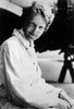 Amelia Earhart History - Item # VAREVCPBDAMEAEC004