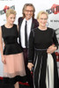 Mamie Gummer, Rick Springfield, Meryl Streep At Arrivals For Ricki And The Flash Premiere, Amc Loews Lincoln Square, New York, Ny August 3, 2015. Photo By Kristin CallahanEverett Collection Celebrity - Item # VAREVC1503G04KH139