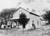 President Warren Harding'S Birthplace In Blooming Grove History - Item # VAREVCCSUB002CS430