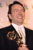 Alan Ball At The Emmy Awards, 9222002, La, Ca, By Robert Hepler. Celebrity - Item # VAREVCPSDALBAHR003