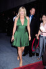 Kim Cattrall At Premiere Of The Sopranos, Ny 952002, By Cj Contino Celebrity - Item # VAREVCPSDKICACJ007