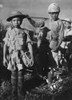 Chinese Soldier History - Item # VAREVCHISL037EC060 Chinese Soldier History - Item # VAREVCHISL037EC060