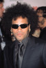 Lennie Kravitz At Gq Men Of The Year, Ny 10162002, By Cj Contino Celebrity - Item # VAREVCPSDLEKRCJ004