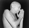 Mahatma Gandhi In 1946 History - Item # VAREVCHISL006EC118