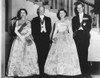 Queen Elizabeth Ii History - Item # VAREVCHISL039EC032
